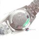 ARF V2 Rolex Datejust Silver Face SWISS ETA 3135 Watch 36MM (6)_th.jpg